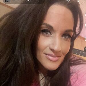 Meet your Posher, Carmen